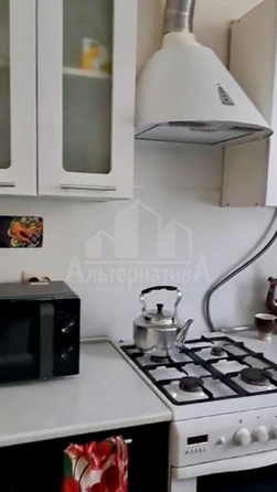 
  Продается 2-комн. квартира, 42 м², Фридриха Энгельса ул
. Фото 5.