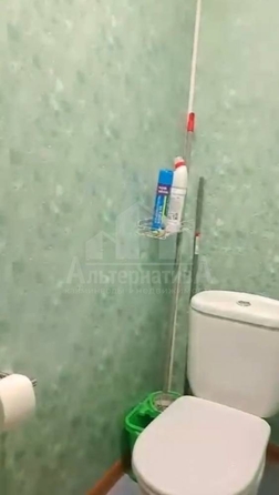 
  Продается 2-комн. квартира, 42 м², Фридриха Энгельса ул
. Фото 7.