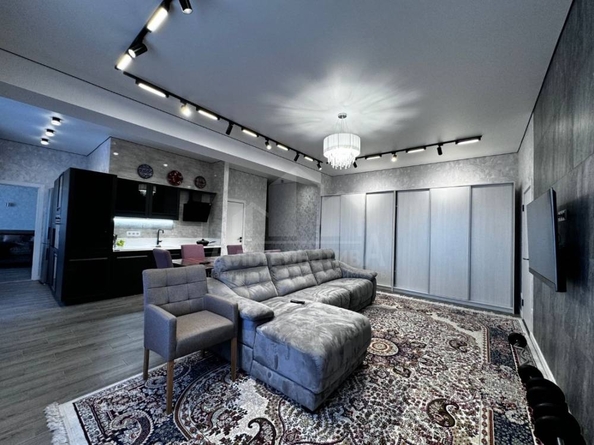 
  Продается 3-комн. квартира, 115 м², 8 Марта ул
. Фото 2.