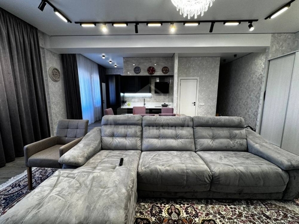 
  Продается 3-комн. квартира, 115 м², 8 Марта ул
. Фото 7.