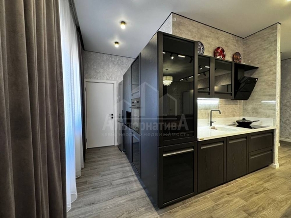 
  Продается 3-комн. квартира, 115 м², 8 Марта ул
. Фото 12.