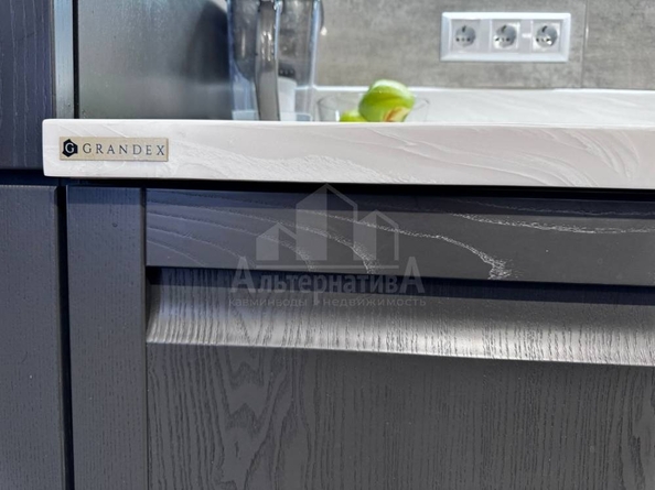 
  Продается 3-комн. квартира, 115 м², 8 Марта ул
. Фото 13.