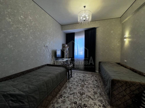 
  Продается 3-комн. квартира, 115 м², 8 Марта ул
. Фото 14.