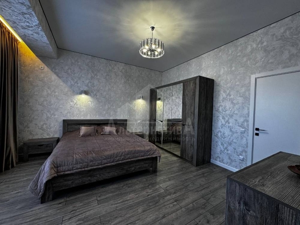 
  Продается 3-комн. квартира, 115 м², 8 Марта ул
. Фото 17.