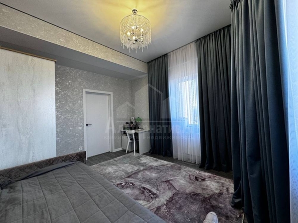 
  Продается 3-комн. квартира, 115 м², 8 Марта ул
. Фото 20.