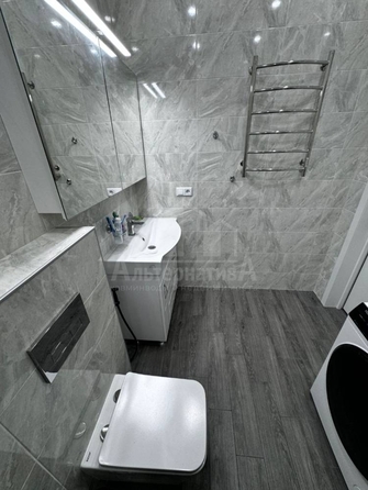 
  Продается 3-комн. квартира, 115 м², 8 Марта ул
. Фото 28.