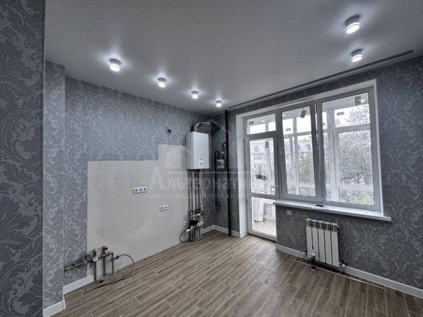 
  Продается 2-комн. квартира, 65 м², Маяковского ул
. Фото 2.