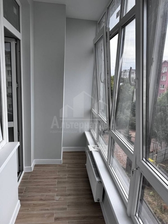 
  Продается 2-комн. квартира, 65 м², Маяковского ул
. Фото 6.