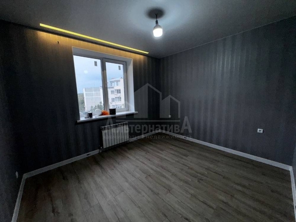 
  Продается 2-комн. квартира, 65 м², Маяковского ул
. Фото 12.