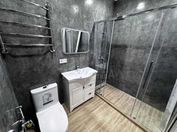 
  Продается 2-комн. квартира, 65 м², Маяковского ул
. Фото 14.