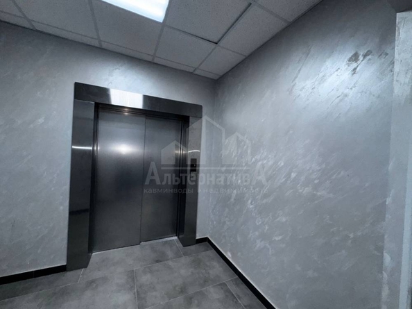 
  Продается 2-комн. квартира, 65 м², Маяковского ул
. Фото 15.