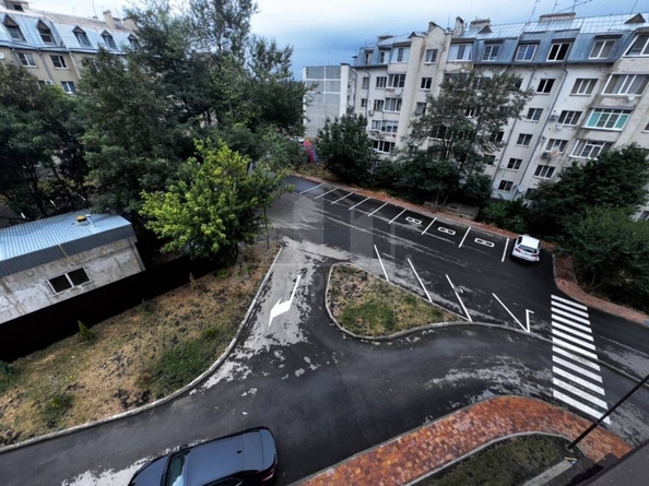 
  Продается 2-комн. квартира, 65 м², Маяковского ул
. Фото 16.