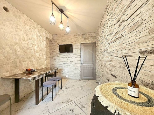 
  Продается 2-комн. квартира, 49 м², Крутая дорога ул
. Фото 6.