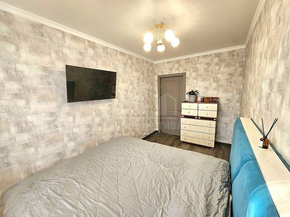 
  Продается 2-комн. квартира, 49 м², Крутая дорога ул
. Фото 8.