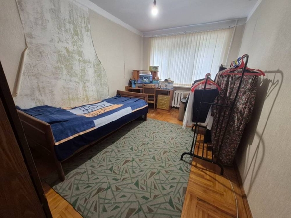 
  Продается 3-комн. квартира, 57.1 м², Цандера проезд
. Фото 8.