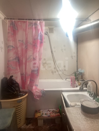 
  Продается дом, 36 м², Ставрополь
. Фото 3.