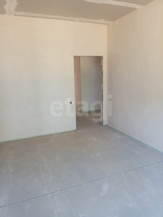 
  Продается дом, 120 м², Михайловск
. Фото 12.