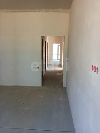 
  Продается дом, 120 м², Михайловск
. Фото 13.