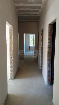 
  Продается дом, 120 м², Михайловск
. Фото 14.