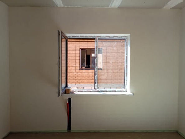 
  Продается дом, 120 м², Михайловск
. Фото 19.