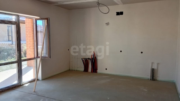 
  Продается дом, 120 м², Михайловск
. Фото 22.