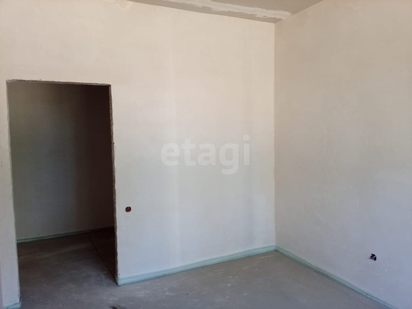 
  Продается дом, 120 м², Михайловск
. Фото 23.