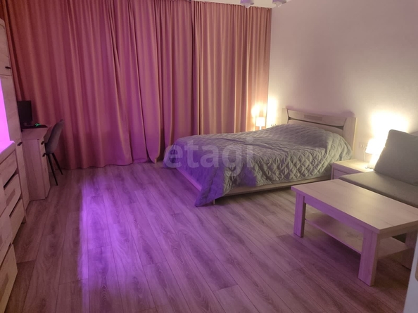 
  Продается 3-комн. квартира, 77.4 м², Матрёны Наздрачёвой ул, д. 3/2
. Фото 4.