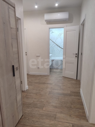 
  Продается 3-комн. квартира, 77.4 м², Матрёны Наздрачёвой ул, д. 3/2
. Фото 14.