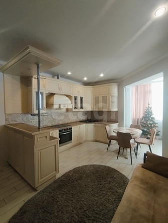 
  Продается 2-комн. квартира, 71.4 м², Черниговская ул, д. 4/1
. Фото 1.