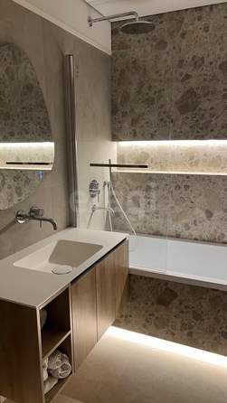 
  Продается 3-комн. квартира, 110.4 м², Восточный пер, д. 8
. Фото 8.