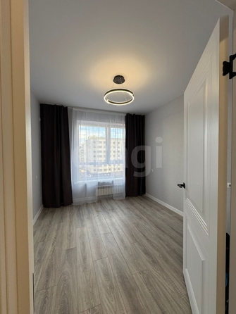 
  Продается 1-комн. квартира, 31 м², Николая Голодникова ул, д. 9к2
. Фото 2.