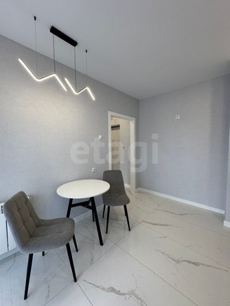 
  Продается 1-комн. квартира, 31 м², Николая Голодникова ул, д. 9к2
. Фото 8.