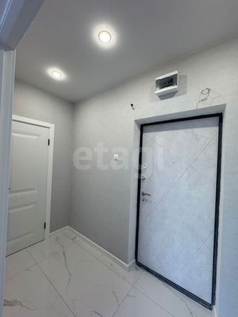 
  Продается 1-комн. квартира, 31 м², Николая Голодникова ул, д. 9к2
. Фото 19.