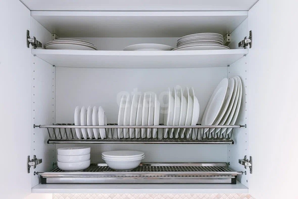 
  Продается 4-комн. квартира, 110 м², Лопырина ул, д. 121
. Фото 17.