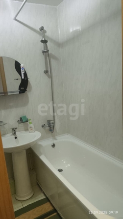 
  Продается 1-комн. квартира, 33.4 м², Пирогова ул, д. 94
. Фото 8.