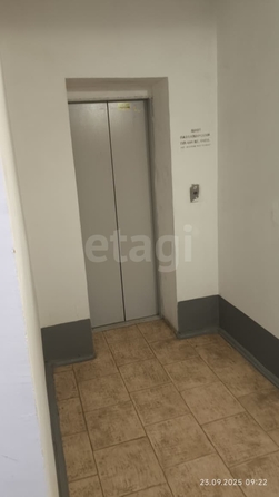 
  Продается 1-комн. квартира, 33.4 м², Пирогова ул, д. 94
. Фото 12.