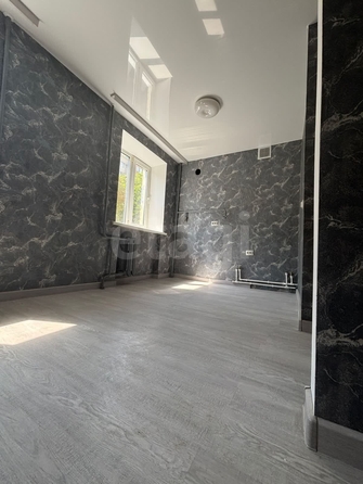 
  Продается 3-комн. квартира, 60 м², Мира ул, д. 161
. Фото 5.