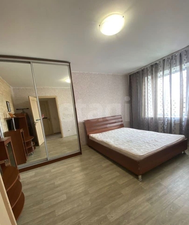 
  Сдается 1-комн. квартира, 33 м², Полеводческая ул, д. 1
. Фото 3.
