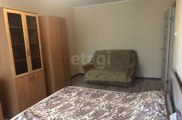 
  Сдается 1-комн. квартира, 35 м², 45 Параллель ул, д. 7/2
. Фото 1.