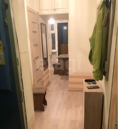 
  Сдается 1-комн. квартира, 35 м², 45 Параллель ул, д. 7/2
. Фото 3.