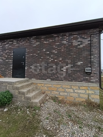 
  Продается дом, 100 м², Михайловск
. Фото 4.