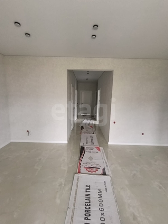 
  Продается дом, 100 м², Михайловск
. Фото 8.