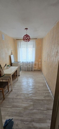 
  Продается 2-комн. квартира, 50 м², Ленина ул, д. 199
. Фото 2.