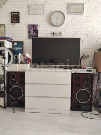 
  Сдается 1-комн. квартира, 22 м², Кулакова пр-кт, д. 65/1
. Фото 1.