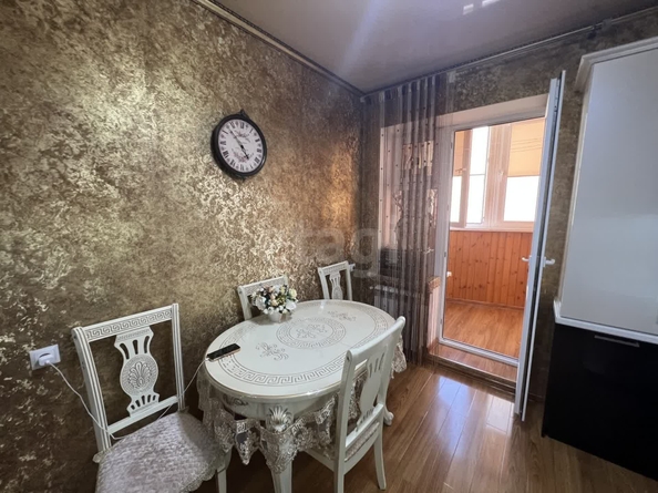 
  Продается 2-комн. квартира, 50.3 м², Тухачевского ул, д. 20/4
. Фото 3.