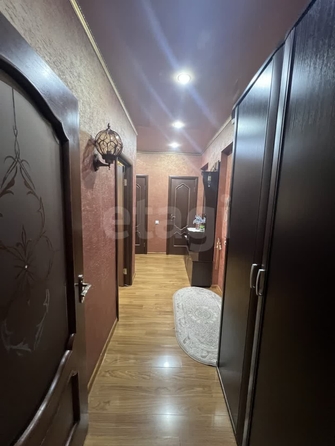 
  Продается 2-комн. квартира, 50.3 м², Тухачевского ул, д. 20/4
. Фото 11.