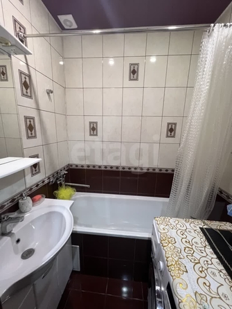 
  Продается 2-комн. квартира, 50.3 м², Тухачевского ул, д. 20/4
. Фото 14.