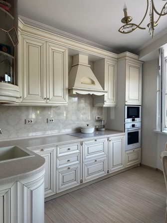 
  Продается 3-комн. квартира, 132.5 м², Лермонтова ул, д. 212
. Фото 1.