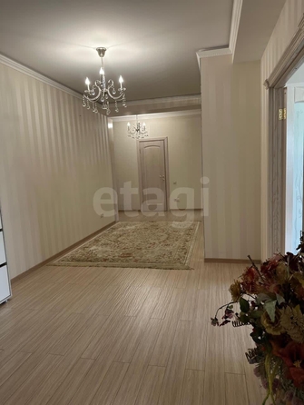
  Продается 3-комн. квартира, 132.5 м², Лермонтова ул, д. 212
. Фото 10.