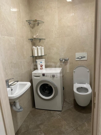 
  Продается 3-комн. квартира, 132.5 м², Лермонтова ул, д. 212
. Фото 17.